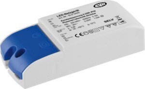 LED driver  SLD2425