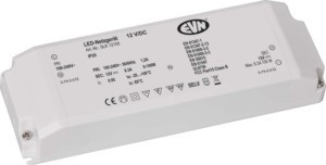 LED driver  SLK12100