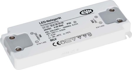 LED driver  SLK202420