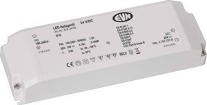 LED driver  SLK24100