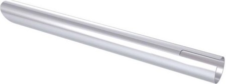 Mechanical accessories for luminaires Steel ESH 360