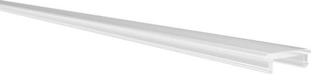 Light technical accessories for luminaires  FIO 100