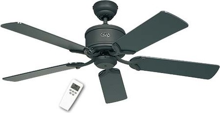 Fan Ceiling ventilator 513284