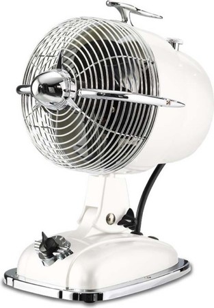 Fan  301504