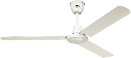 Fan  312005