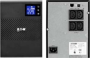 UPS  5SC500i