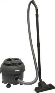 All-purpose vacuum cleaner  2638003