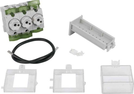 Accessories for small distribution board Other 226609