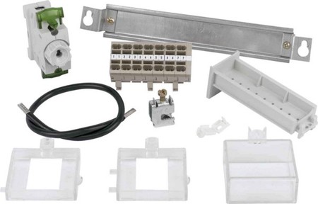 Accessories for small distribution board Other 217335