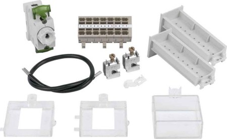 Accessories for small distribution board Other 217334