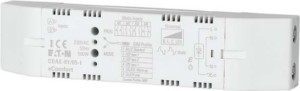 Dimming actuator for bus system  182448