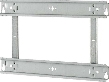 Panel for distribution board  178958