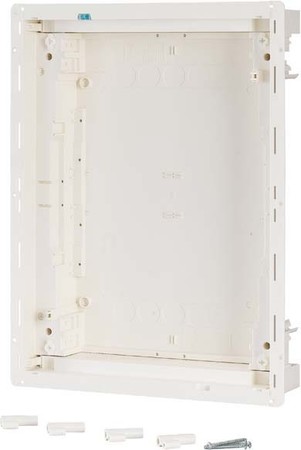 Accessories for small distribution board  178843