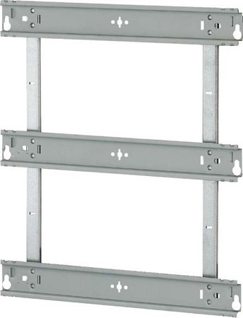 Panel for distribution board  178959