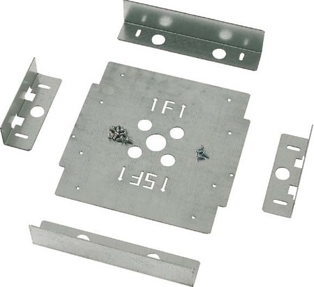 Accessories for small distribution board  178936