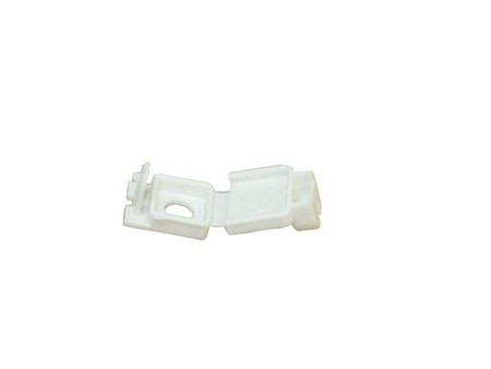 Cover for distribution board 10 mm 10 mm 10 mm 226291