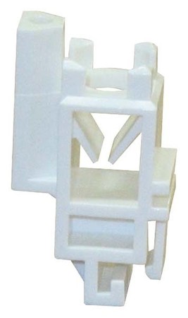 Accessories for small distribution board Other 226544