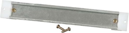 DIN-rail adapter  257348