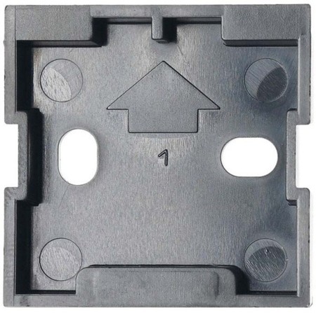 Accessories for switching relay Other 01101