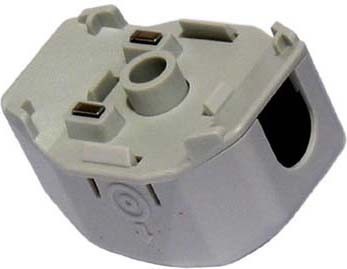 Accessories for switching relay Other 07211