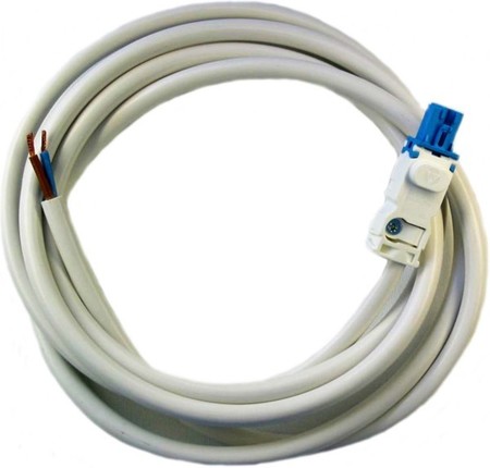 Power cord Other Other 2 07L02