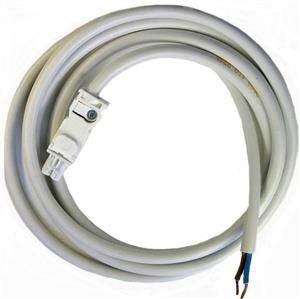 Power cord Other Other 2 07L01