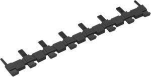 Accessories for switching relay Connecting bridge 093080