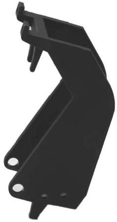 Accessories for switching relay Retaining bracket 097010