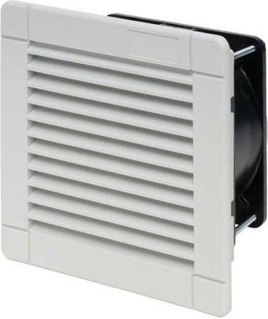 Ventilator (switchgear cabinet) 1 230 V 230 V 7F7082302055
