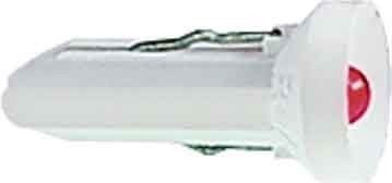 Single LED Green 1906920020000