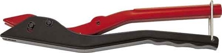 Punch plier Bent 062321