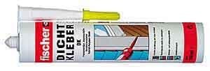 Adhesive Construction/installation Cold 503319