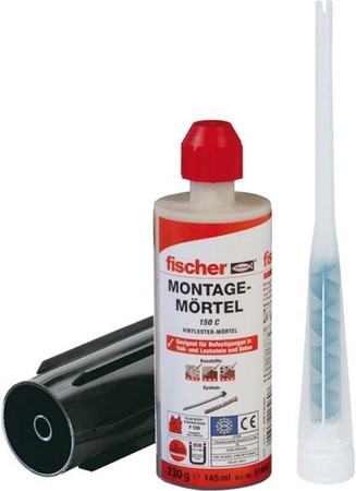 Adhesive  519548