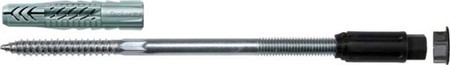 Stud screw  514254