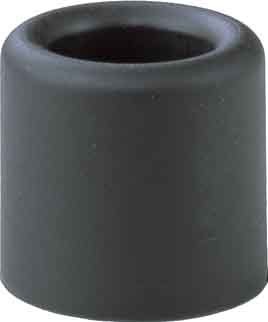 Terminal sleeve for protective hose 28.5 mm 3/4 inch 5030021221