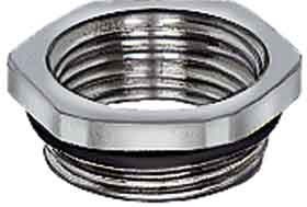 Enlargement/reducing ring PG 36 0370M63P36