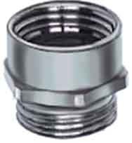 Enlargement/reducing ring Metric 25 0370P16M25