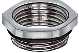 Enlargement/reducing ring PG 11 0370M25P11