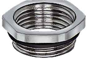 Enlargement/reducing ring PG 13.5 0370M25P13