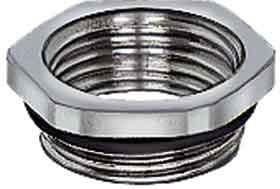 Enlargement/reducing ring PG 21 0370M40P21