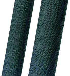 Braided hose 5 mm 3 mm Plastic 0239602011