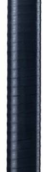 Protective metallic hose 1/2 inch 21 mm 2082102016