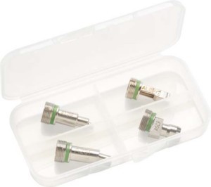 Accessories for measuring instrument  4820292
