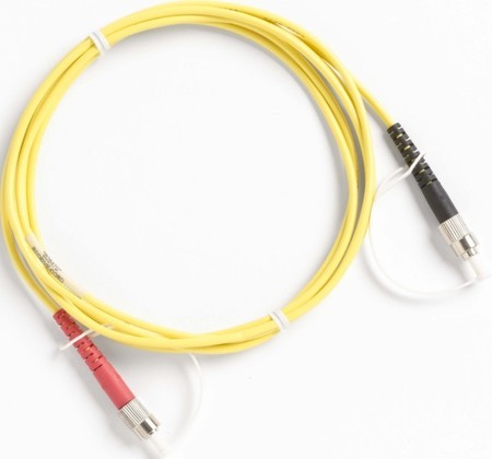 Fibre optic patch cord  4364132