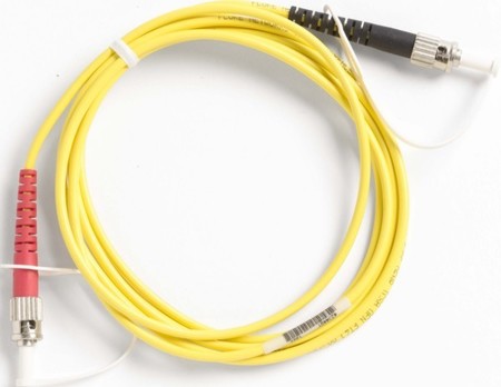 Fibre optic patch cord  4364144