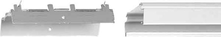 Mechanical accessories for luminaires  18200020100