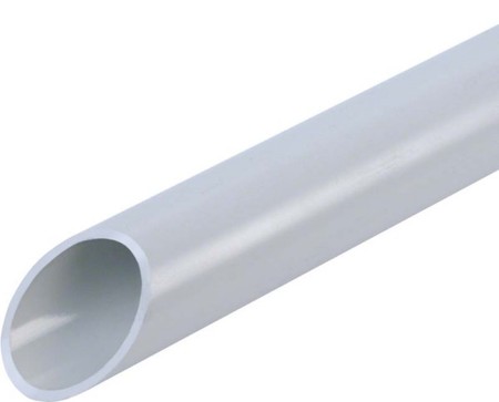 Plastic installation tube Other 23310020