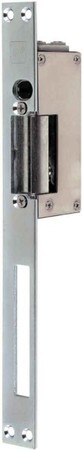 Electrical door opener Other Flat 6 V 22EF---05040D14