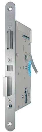 Switchgear for intrusion detection system 60 mm 809M14-72B60E44