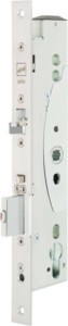 Electrical door opener  609-202PZ-----1